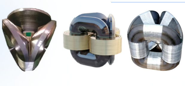 东方电子——以高效节能变压器应对全球能源转型新需求，抢占海外市场新机遇